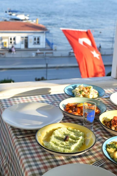 Fotoğraf 34