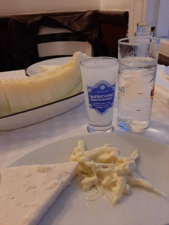 Fotoğraf 26