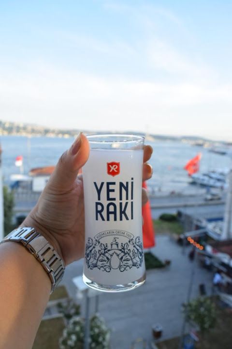Fotoğraf 38