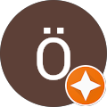 Ö Ö