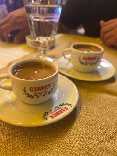 Fotoğraf 14