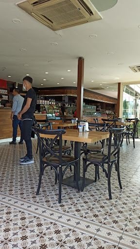 O o yorum fotoğrafı