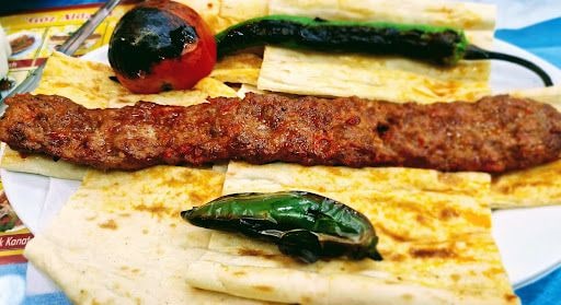 Yorum fotoğrafı 5