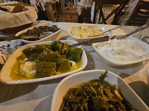 Yorum fotoğrafı 6