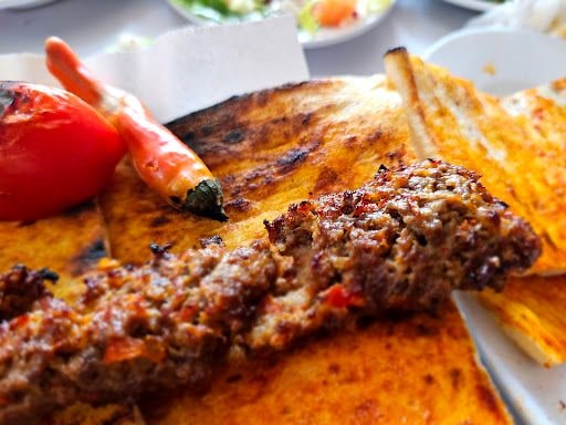 Yorum fotoğrafı 6