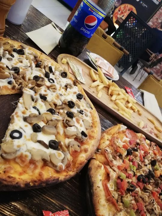 Fotoğraf 22
