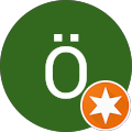 Ö Ş