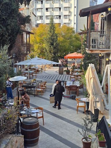 Fotoğraf 10