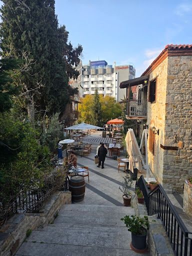 Fotoğraf 11