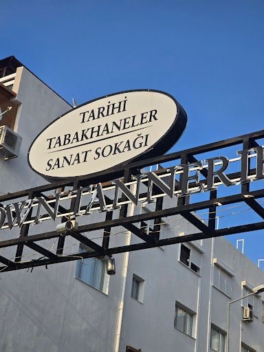 Fotoğraf 12