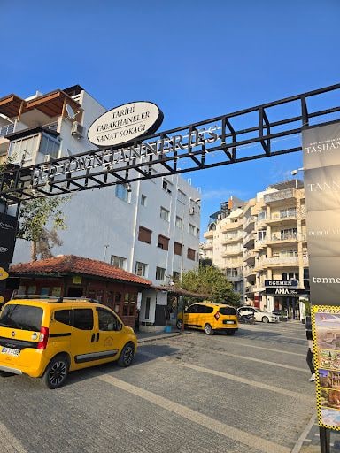 Fotoğraf 13