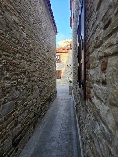 Fotoğraf 14