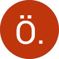 Ö. Şengül