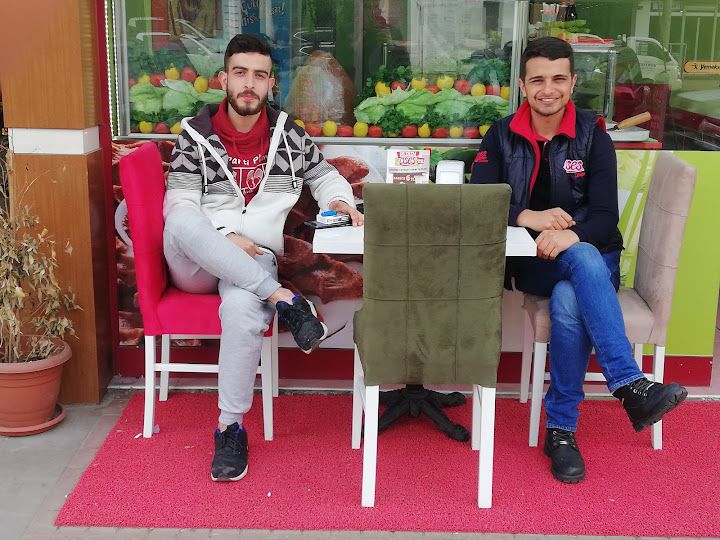 Yorum fotoğrafı 1