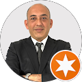 Ö. Suphi Doğan