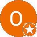 O. T.