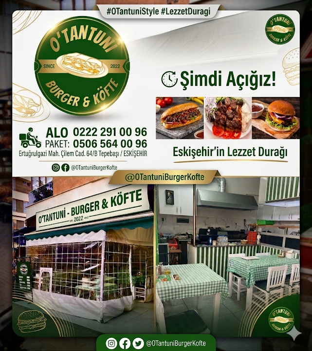 Fotoğraf 12