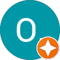 O. U.