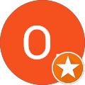 O. y