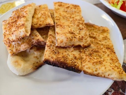 Fotoğraf 22
