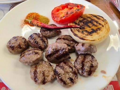 Fotoğraf 23