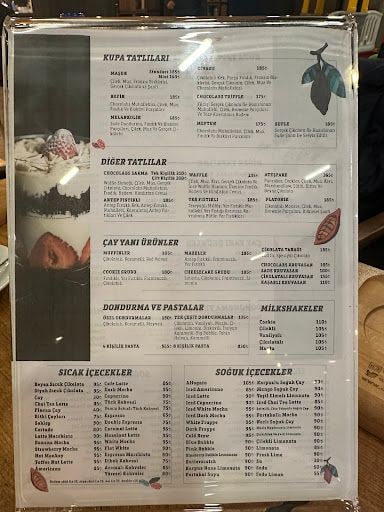 Yorum fotoğrafı 4