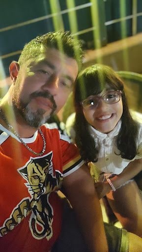 Fotoğraf 12