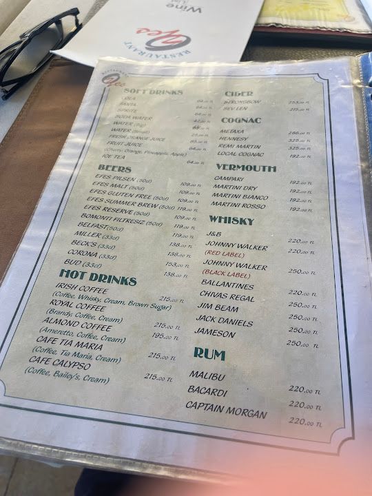 Fotoğraf 25