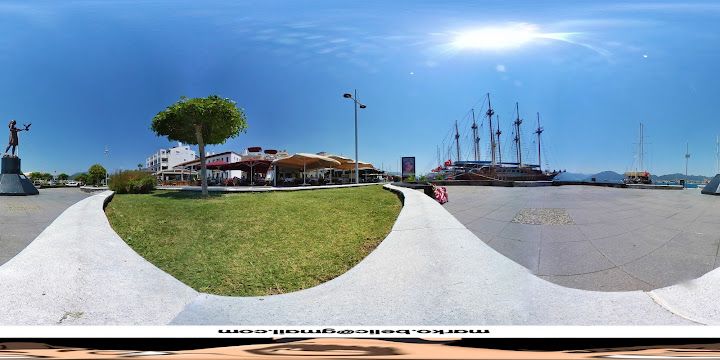 Fotoğraf 23