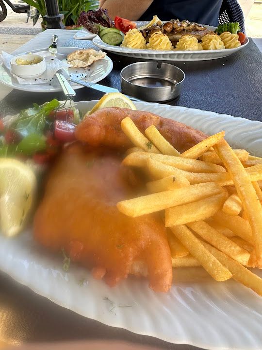 Yorum fotoğrafı 4