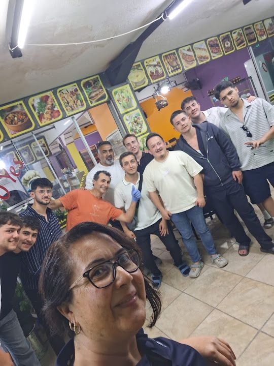 Yorum fotoğrafı 2