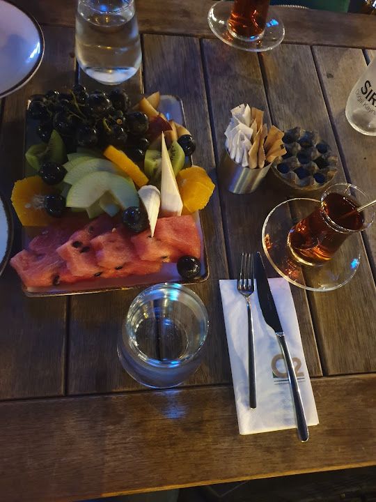 Fotoğraf 36