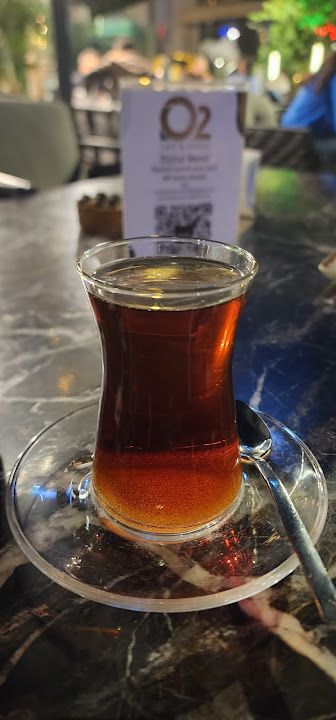 Fotoğraf 41