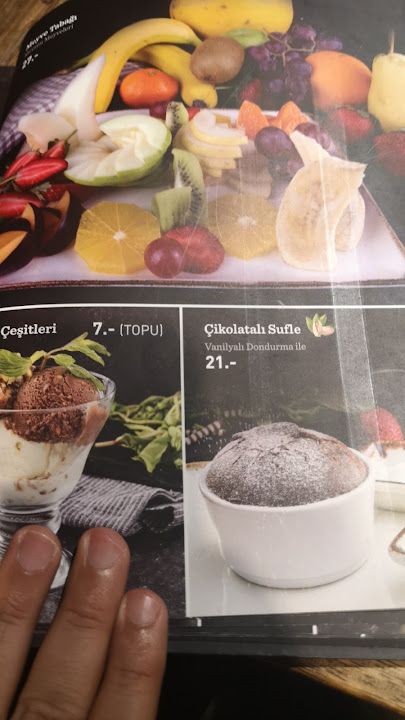Fotoğraf 35