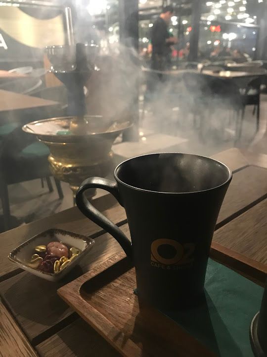 Fotoğraf 26