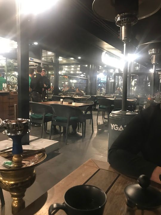 Fotoğraf 28