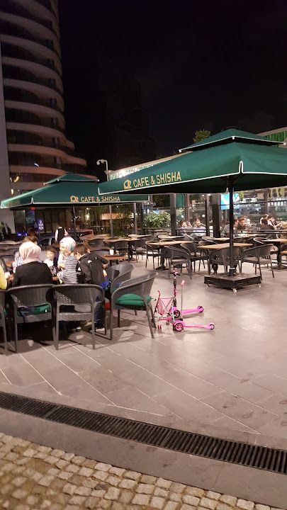 Fotoğraf 31