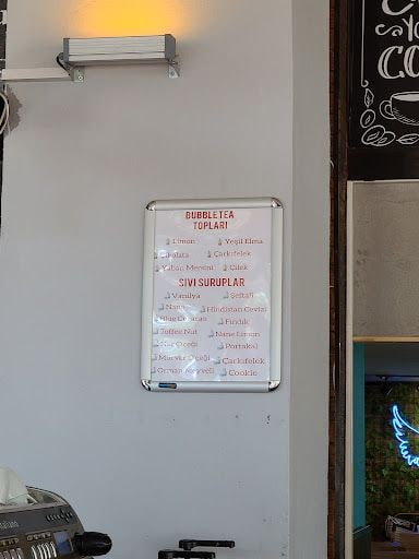 Yorum fotoğrafı 4