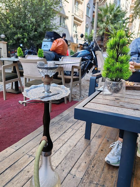 Yorum fotoğrafı 1