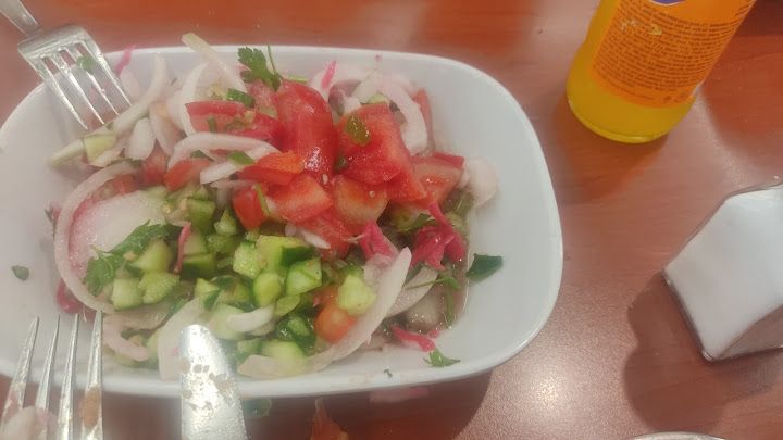 Fotoğraf 34