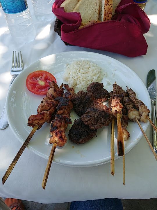 Fotoğraf 36