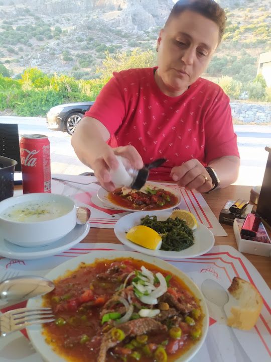 Fotoğraf 32