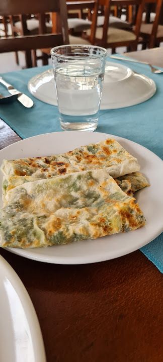 Fotoğraf 28