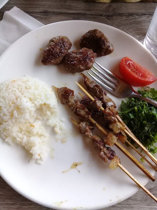 Fotoğraf 38