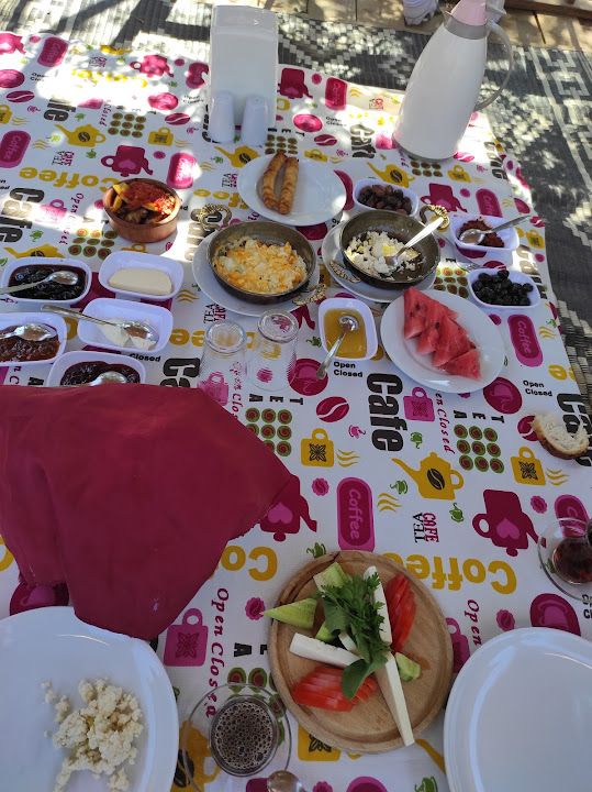 Fotoğraf 13