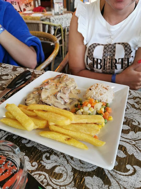Fotoğraf 16