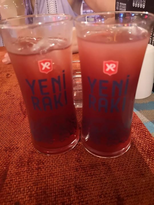 Fotoğraf 17