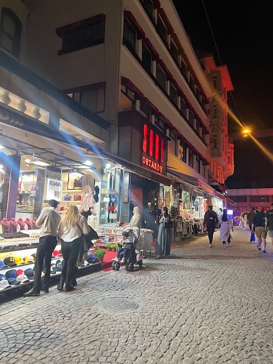 Yorum fotoğrafı 3