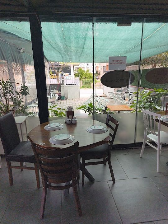 Fotoğraf 15