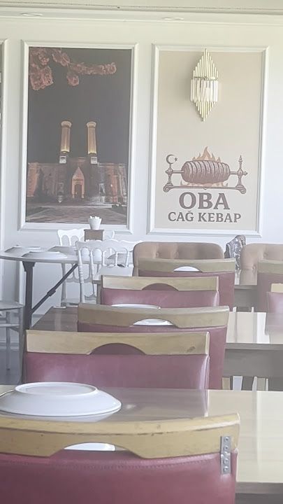 Fotoğraf 16